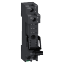 RGZE05E Product picture Schneider Electric
