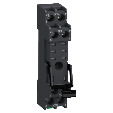 RGZE08E 商品画像 Schneider Electric