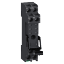 RGZE08E 商品画像 Schneider Electric