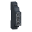 Billede af: RE17LLBMS Schneider Electric