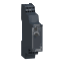 RE17LCBMS Product picture Schneider Electric