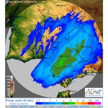 Automatic Weather Stations Schneider Electric Design and implementation of modular, flexible weather stations