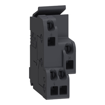 29450SS Schneider Electric 图片