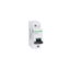 A9I59191 Schneider Electric 图片