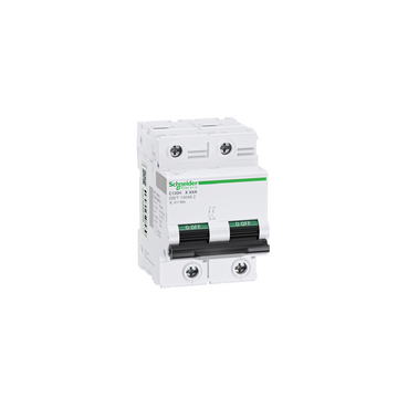 A9I48280 Schneider Electric 图片