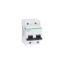 A9I48280 Schneider Electric 图片