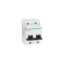 A9I59291 Schneider Electric 图片