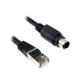 Image XBTZ9780