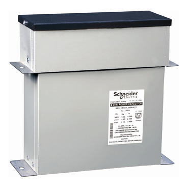 BLR_VBSDY_500A40_3 Product picture Schneider Electric