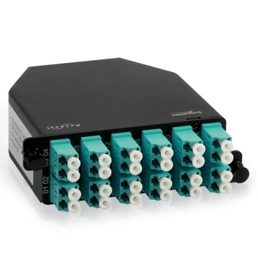 ACTMM3OT24AHP Schneider Electric 图片