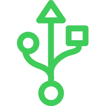 AP5901 Product picture Schneider Electric