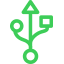 AP5901 Product picture Schneider Electric