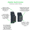 control_relays_technical_benefits_PL_2024