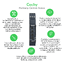 control_relays_features_PL_2024