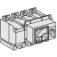 31081 ürün görseli Schneider Electric