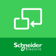 Schneider Electric A9F75220 Acti9 iC60N - Disjoncteur - 2P - 20A - Courbe D  - 400Vca - 6000A/10kA