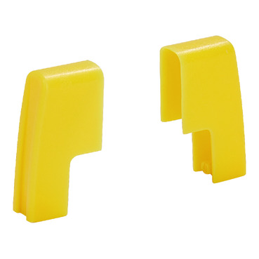 A9HLG210 Schneider Electric 图片