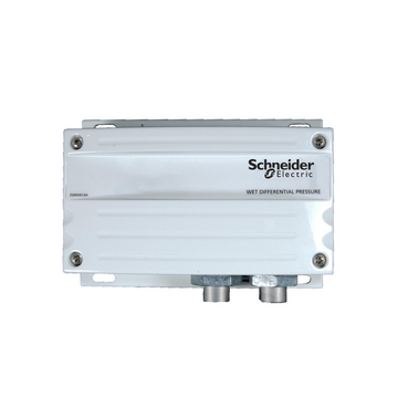 EPW103 產品圖片 Schneider Electric