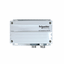 EPW103 產品圖片 Schneider Electric