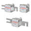 Slika proizvoda DF430400 Schneider Electric