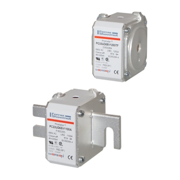 Slika proizvoda DF4331000 Schneider Electric