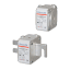 Slika proizvoda DF4331000 Schneider Electric