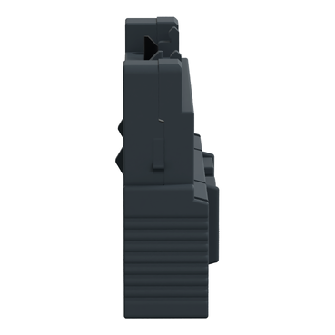 TeSys GV2 & GV3 - auxiliary contact - 1 NO + 1 NC-3