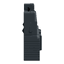 Schneider Electric GVAE11 Picture