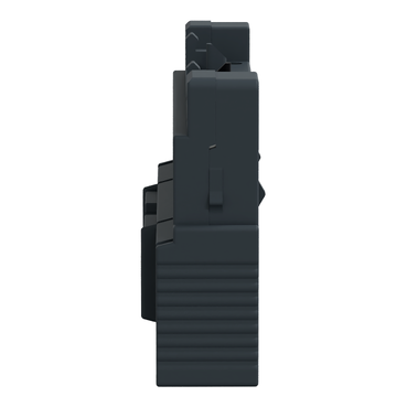 TeSys GV2 & GV3 - auxiliary contact - 1 NO + 1 NC-2