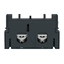 Image Schneider Electric GVAE1
