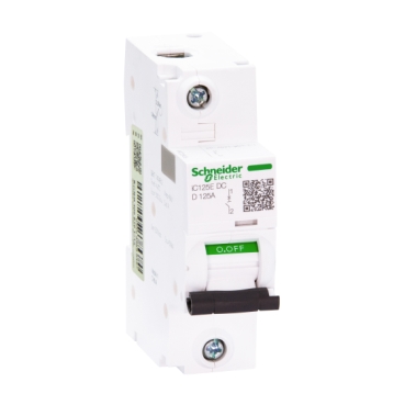 A9N57191 Schneider Electric 图片