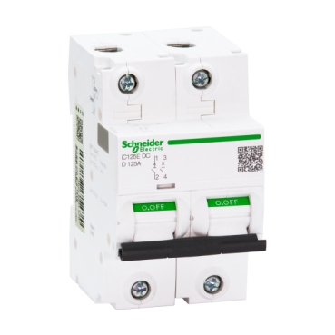 A9N57291 Schneider Electric 图片