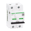 A9N57291 Schneider Electric 图片