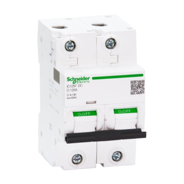 A9N48292 Schneider Electric 图片