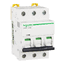 A9F18380 Schneider Electric 图片