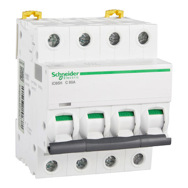 A9F18480 Schneider Electric 图片