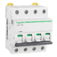 A9F18480 Schneider Electric 图片