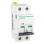 A9F28280 Schneider Electric 图片