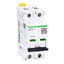 A9N28232 Schneider Electric 图片