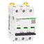 A9N27320 Schneider Electric 图片