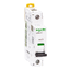 A9N39103 Schneider Electric 图片