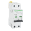 A9D65216 Schneider Electric 图片