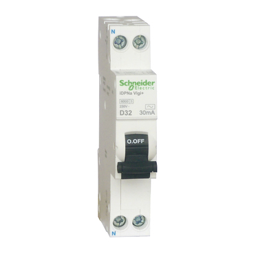 A9D93716 Schneider Electric 图片