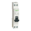 A9D93716 Schneider Electric 图片