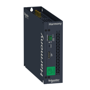 HMIBMIEA5DD1001 Imagem Schneider electric