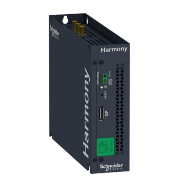 HMIBMIEA5DD1E01 képleírás Schneider Electric