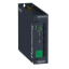 Afbeelding product HMIBMIEA5DD110L Schneider Electric