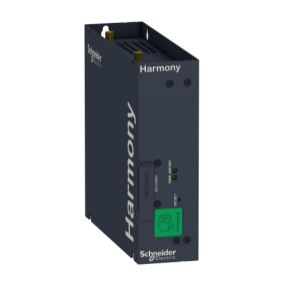 Hmibscea53d1edb Charge Controller Evlink 5 Charging Stations Dynamic Charge Management Schneider Electric Global