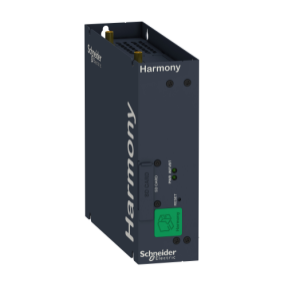 HMIBSCEA53D1EML image- distributeur