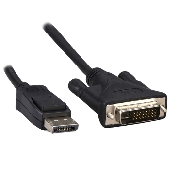 HMIYCABDPDVI31 Product picture Schneider Electric